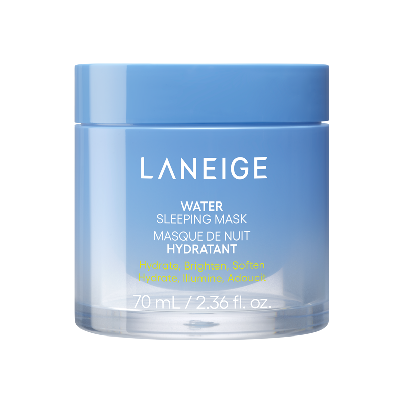 워터 슬리핑 마스크 EX