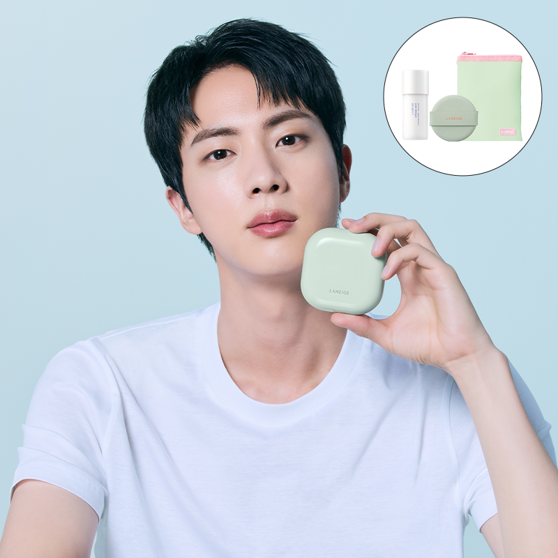 NEW 네오쿠션_매트 싱글 SPF46/PA++