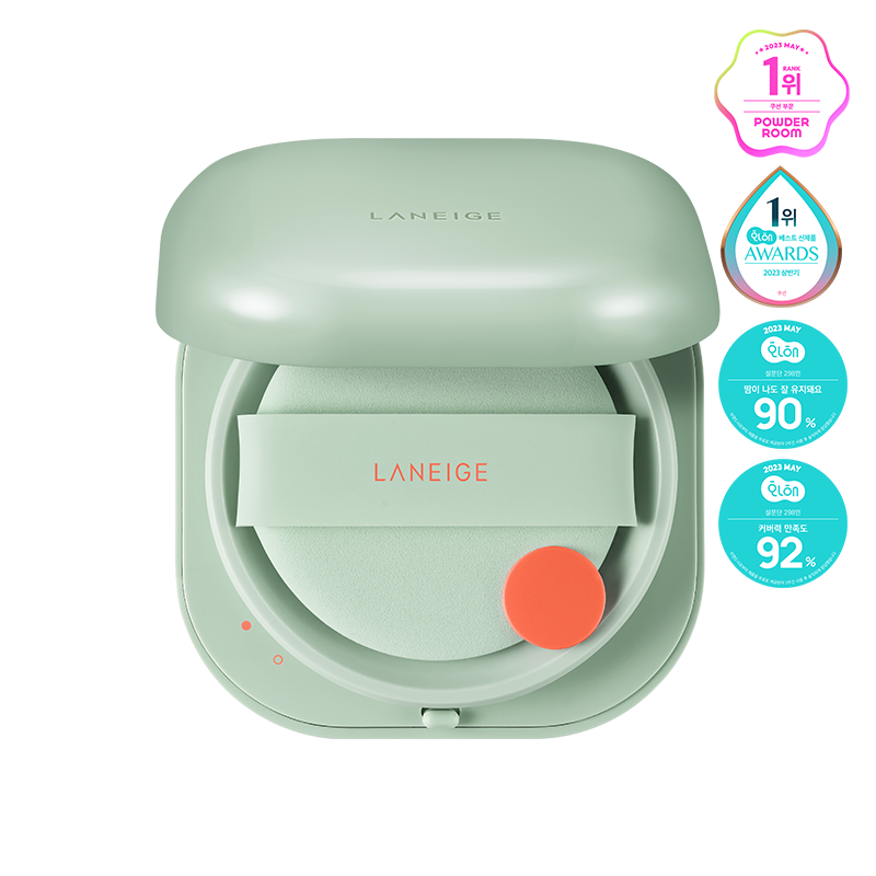 NEW 네오쿠션_매트 싱글 SPF46/PA++