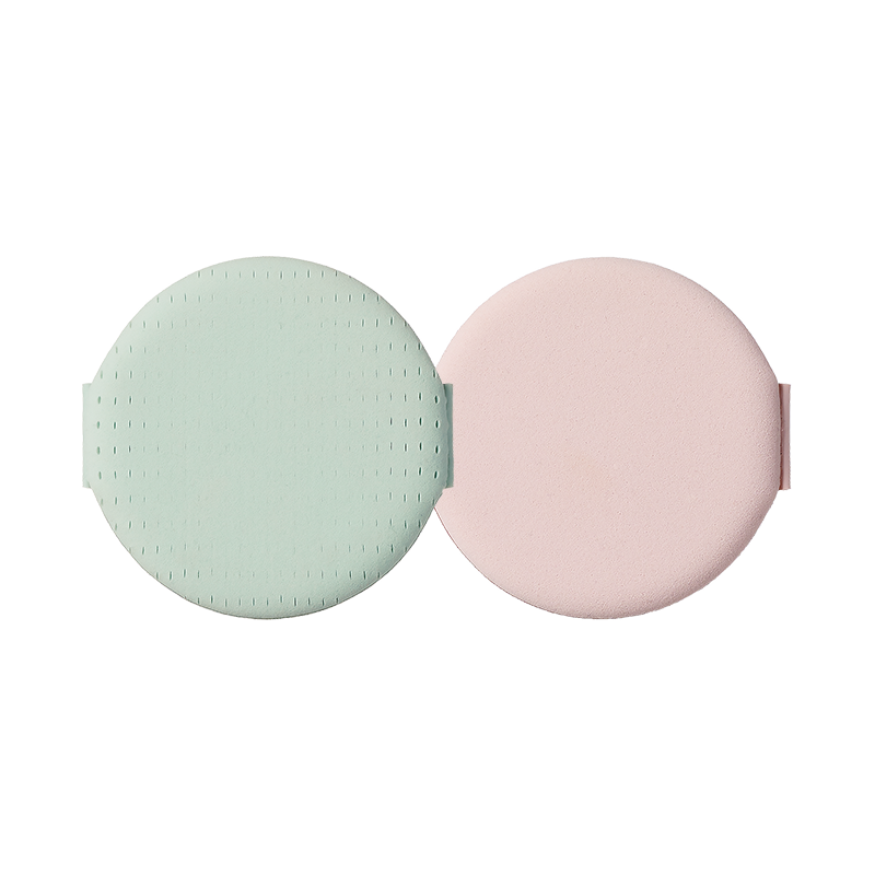 네오쿠션 퍼프 (글로우/매트)