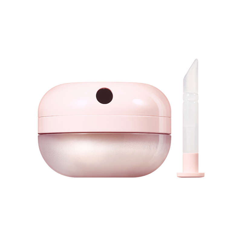 [4/24 입고예정] 립 트리트먼트 밤