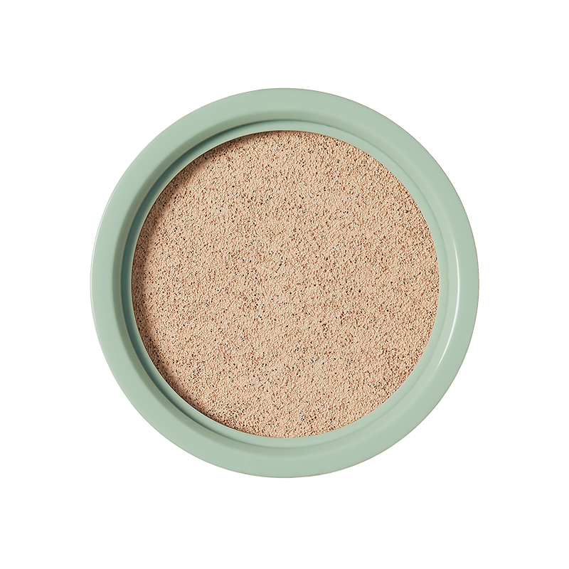 [리필] NEW 네오쿠션_매트 SPF46/PA++