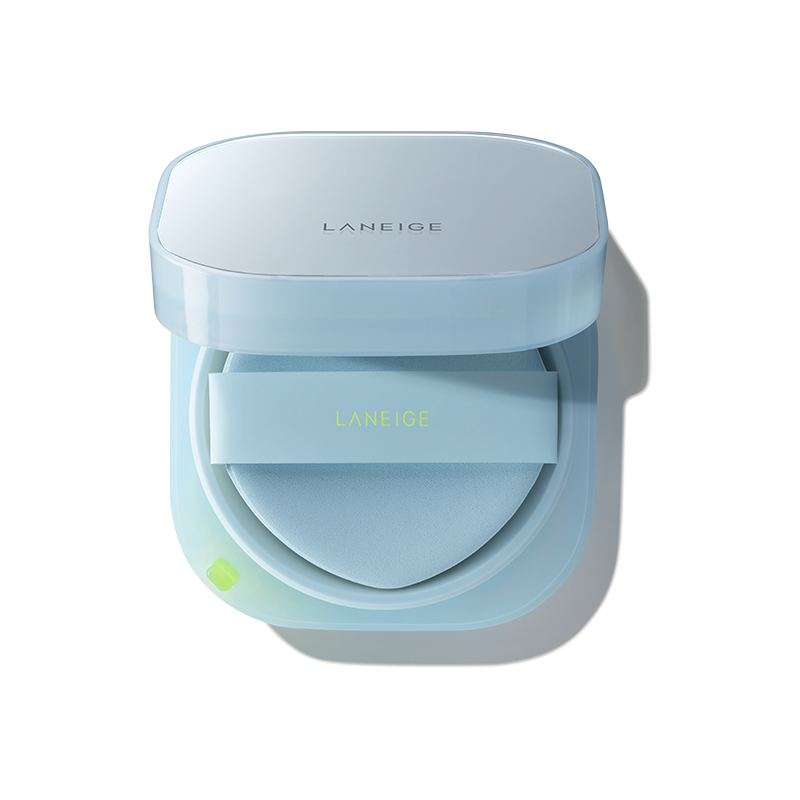 네오 쿠션 뮤이 싱글 SPF42/PA++