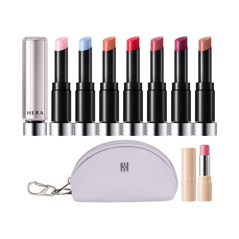 NEW 센슈얼 누드 밤