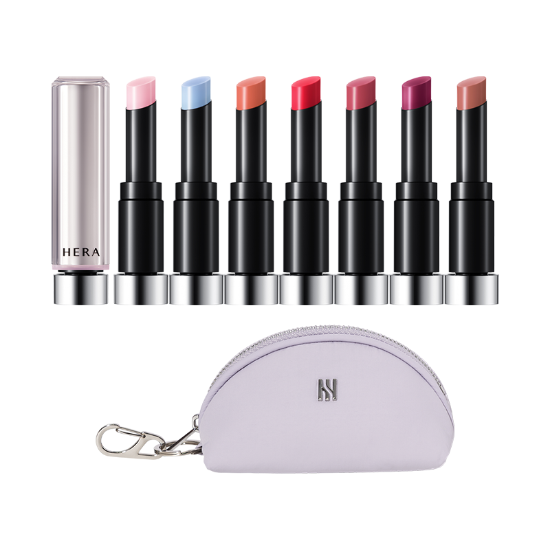 NEW 센슈얼 누드 밤