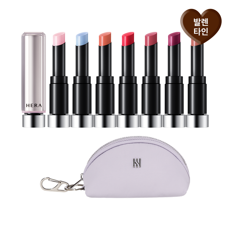 NEW 센슈얼 누드 밤