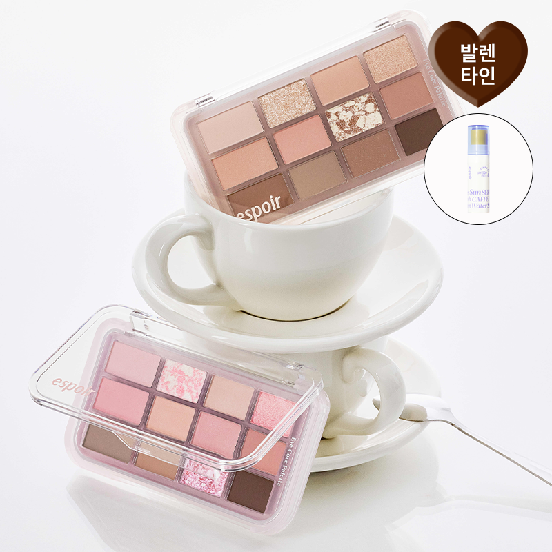 [NEW] 아이 코어 팔레트