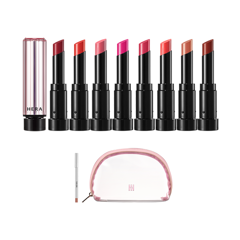 NEW 센슈얼 틴티드 샤인스틱