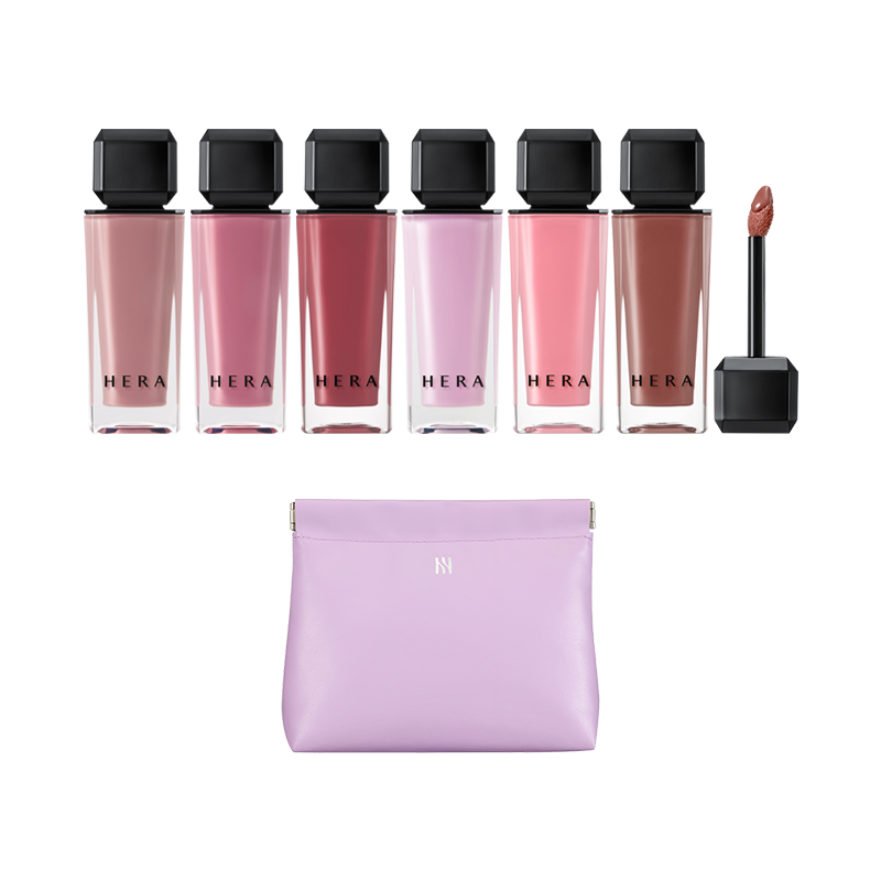 센슈얼 누드 글로스