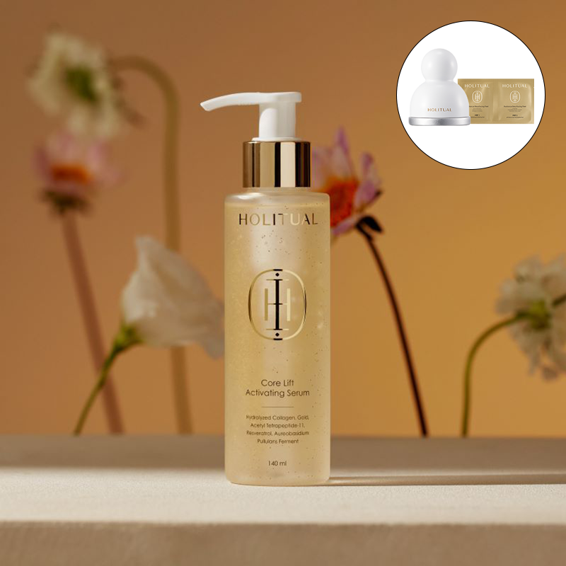 코어 리프트 액티베이팅 세럼