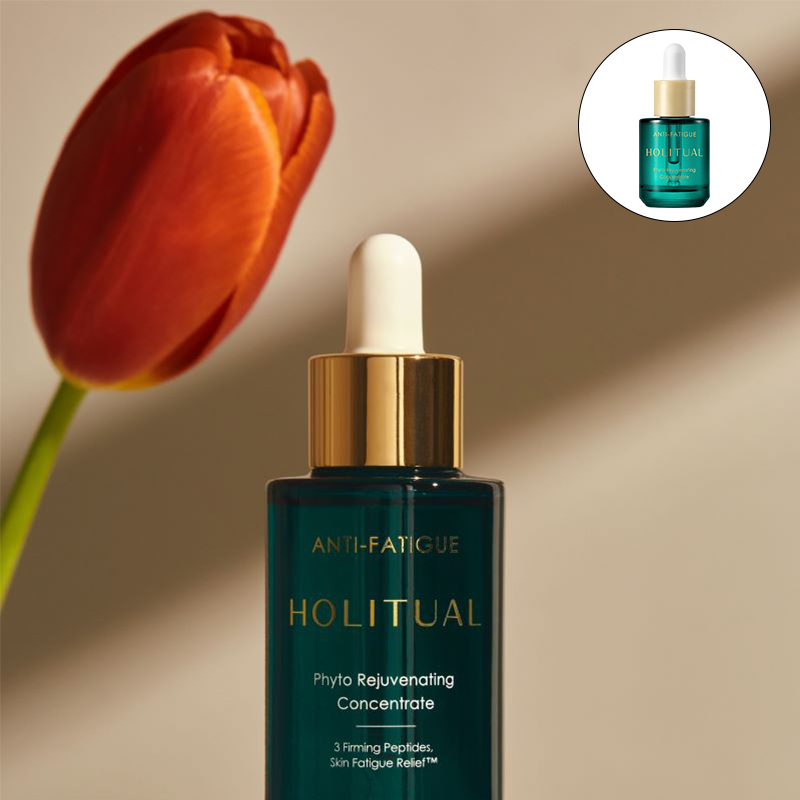 피토 리쥬브네이팅 컨센트레이트