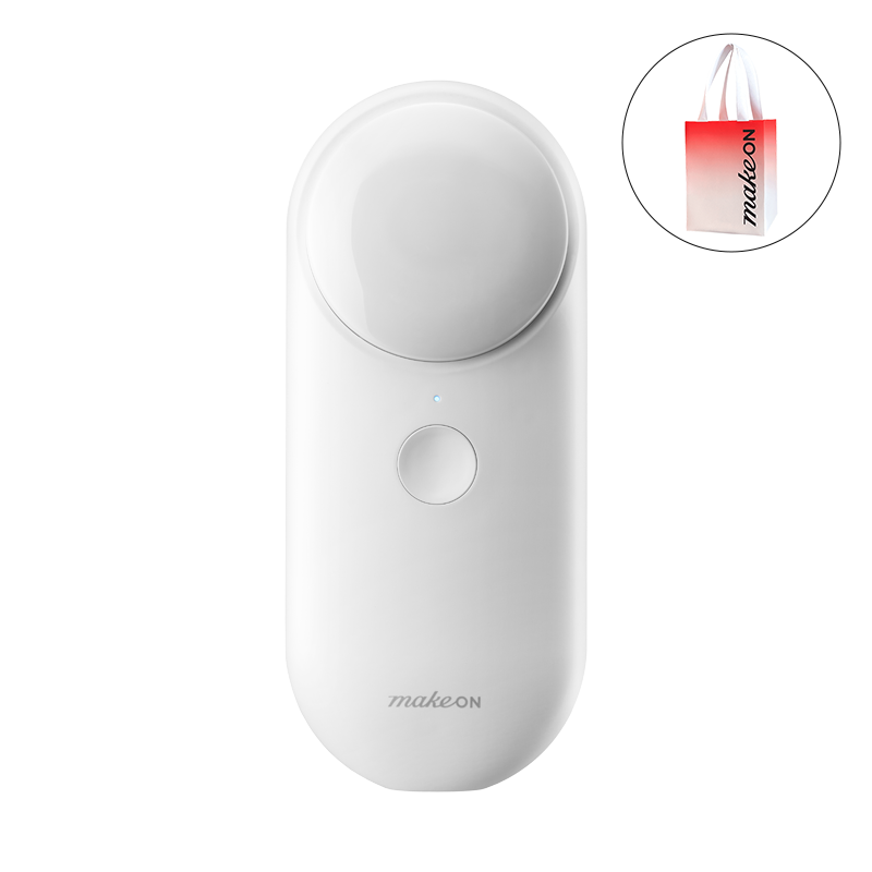 NEW 젬 소노 테라피 릴리프