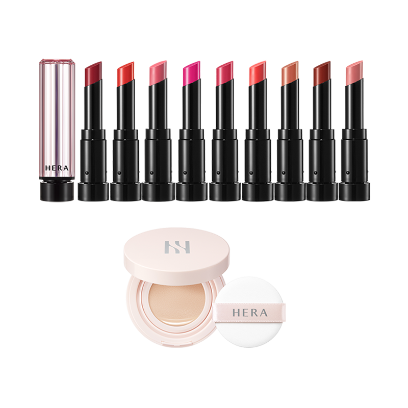 [NEW 컬러 출시]센슈얼 틴티드 샤인스틱