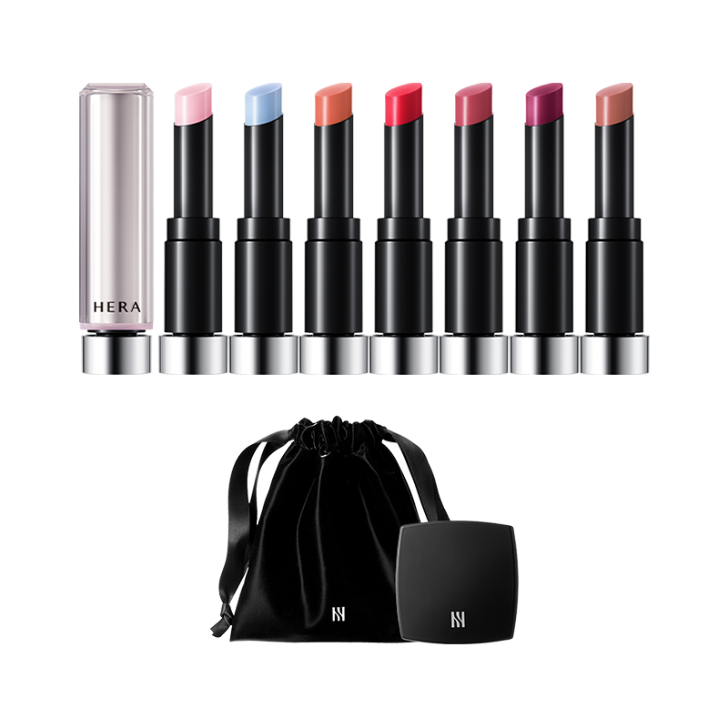 NEW 센슈얼 누드 밤