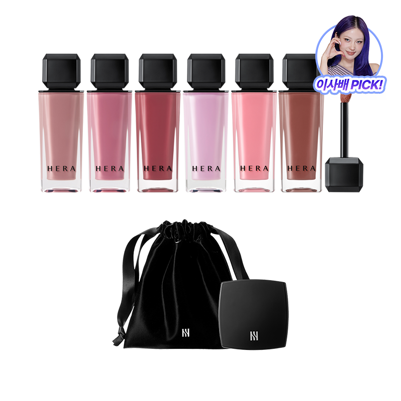 센슈얼 누드 글로스