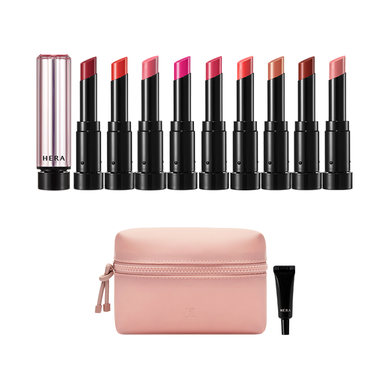 [NEW 컬러 출시]센슈얼 틴티드 샤인스틱