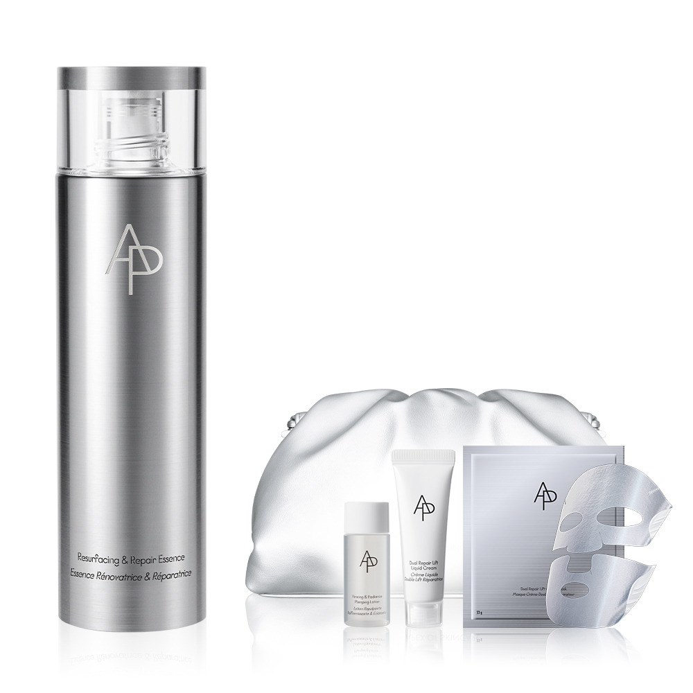 리서페이싱 앤 리페어 에센스