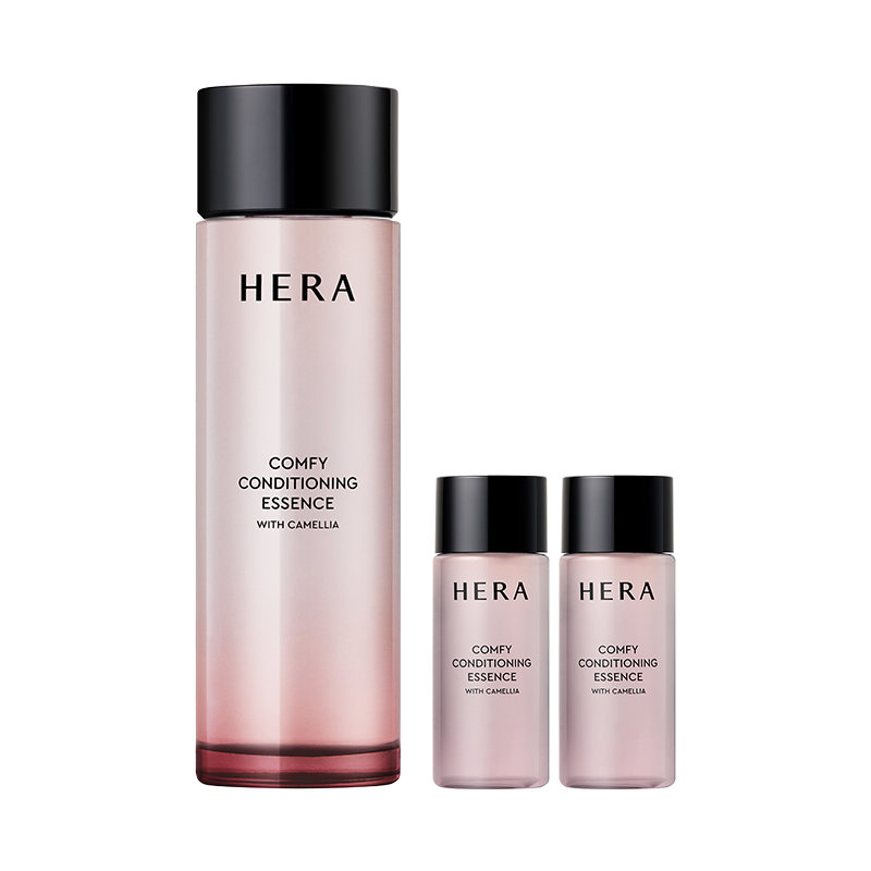 NEW 컴피 컨디셔닝 에센스