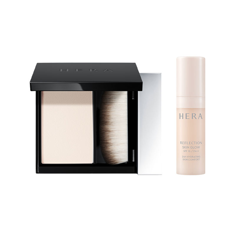 에어리 파우더 프라이머