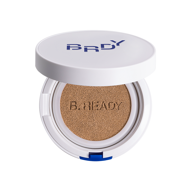 블루 쿠션 SPF34/PA++