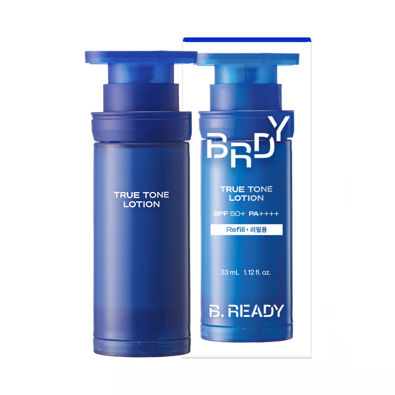 [리필] 트루 톤 로션