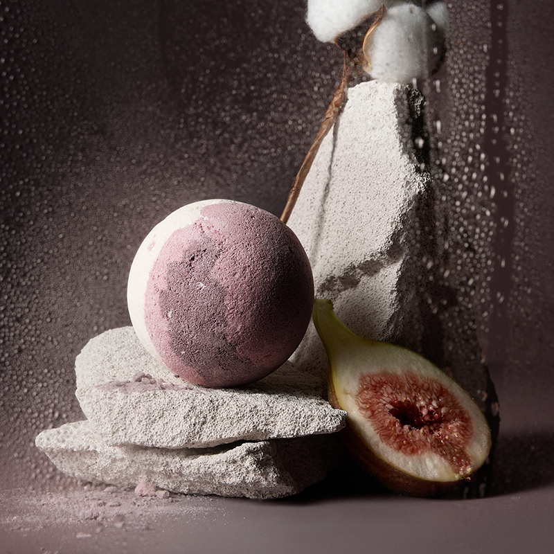 [8/11일 출고] 아모레베이직 X 벤자민무어 더 에센셜 배쓰밤 2입세트