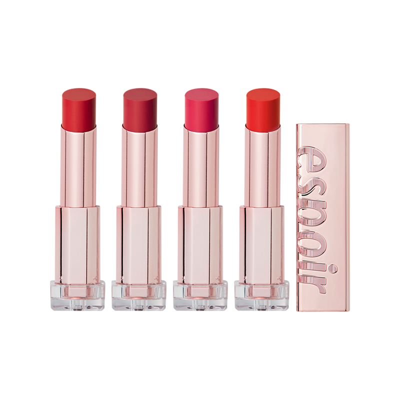 립스틱 노웨어 샤인