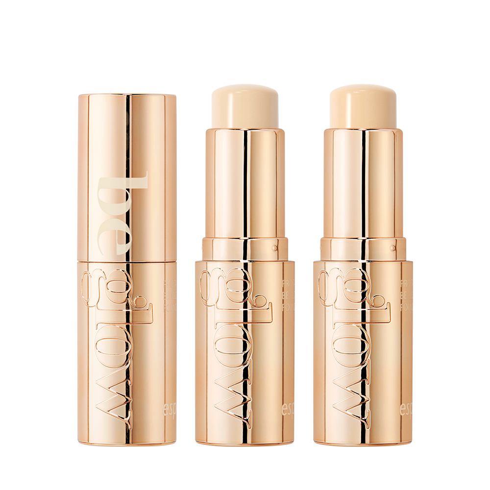 프로테일러 비글로우 스틱 파운데이션