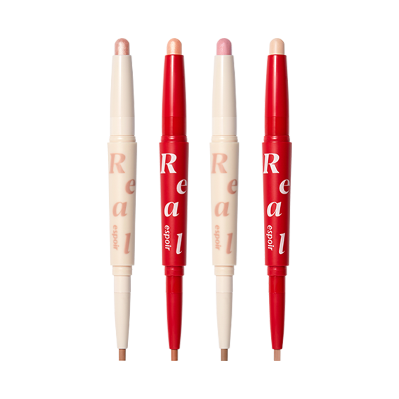 리얼 아이 애교살 스틱