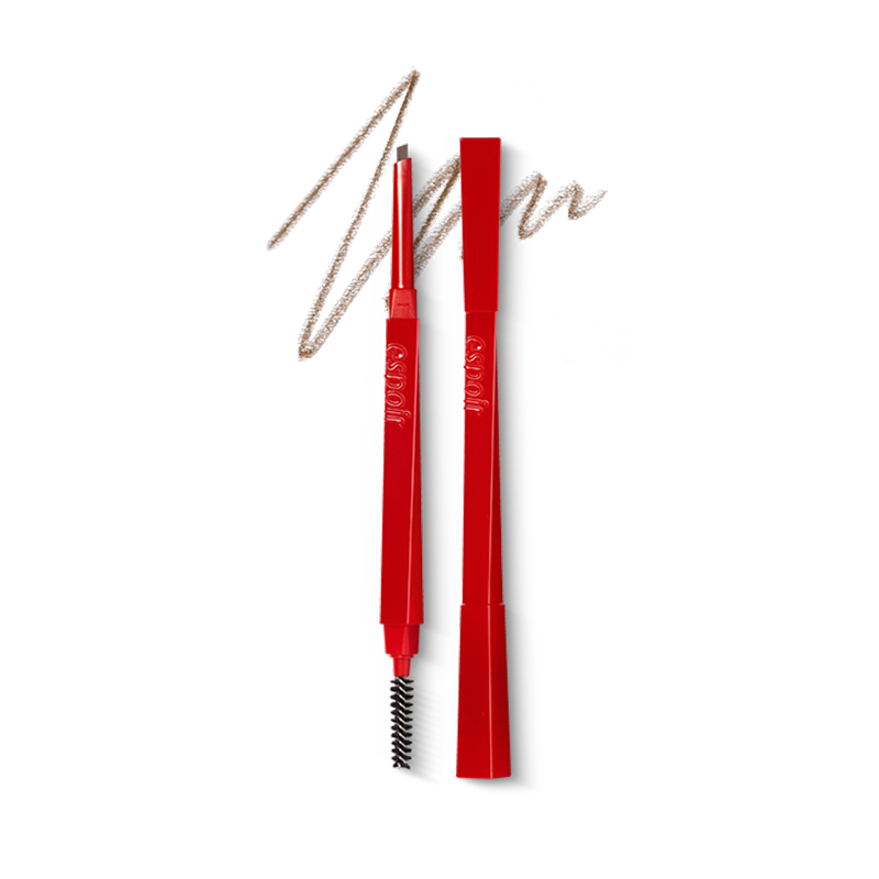 더 브로우 밸런스 펜슬