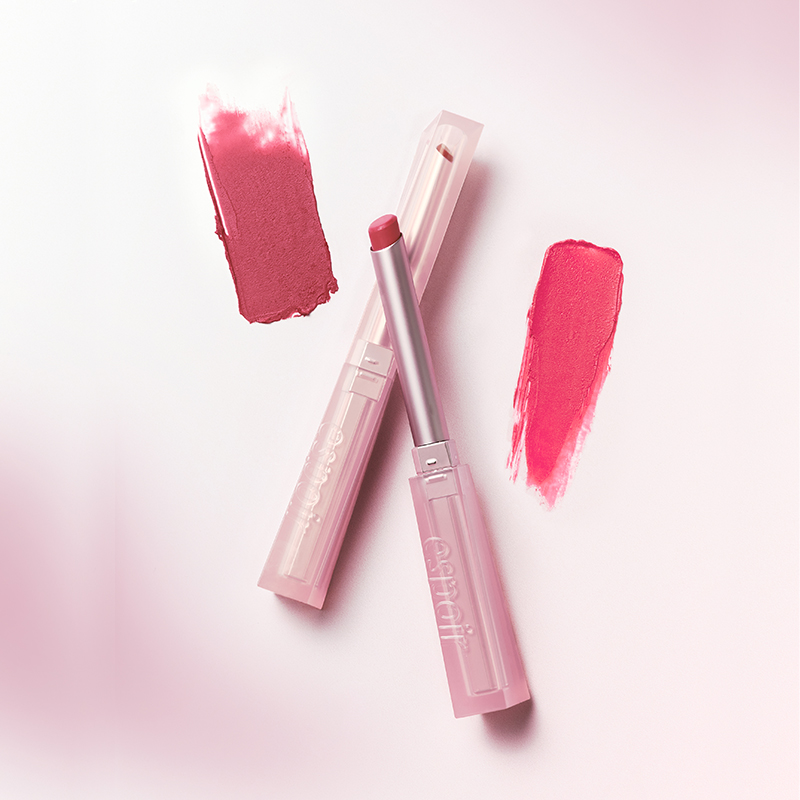 더슬릭 립스틱 크림매트