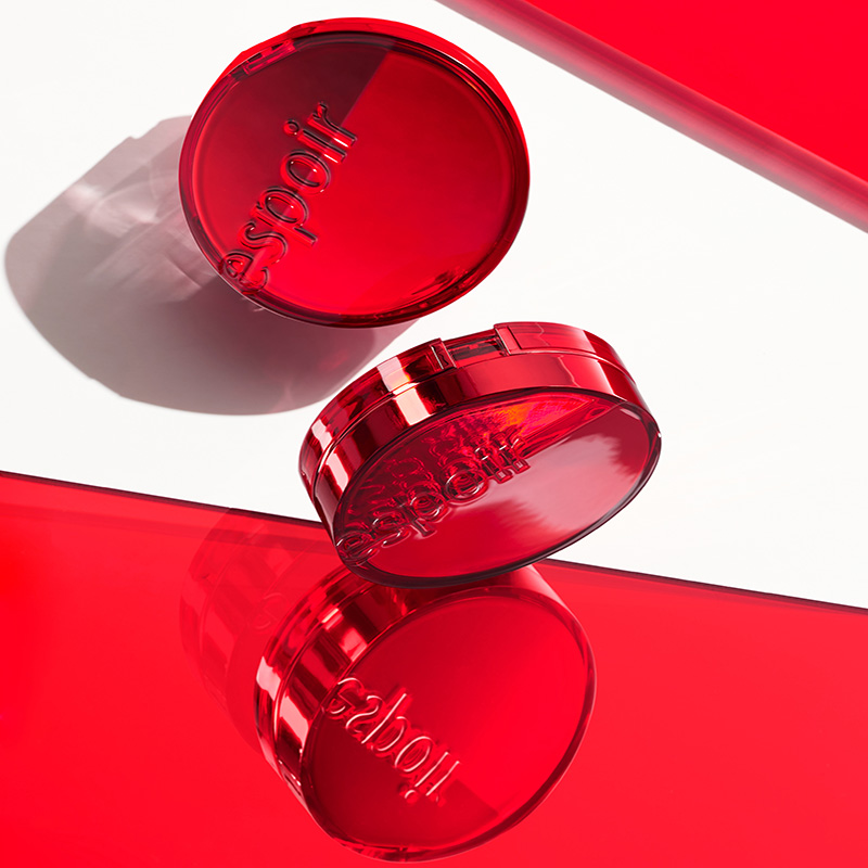 프로테일러 비벨벳 커버 쿠션 뉴클래스 SPF34/PA++