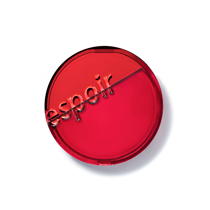 프로테일러 비벨벳 커버쿠션NC 13gx2