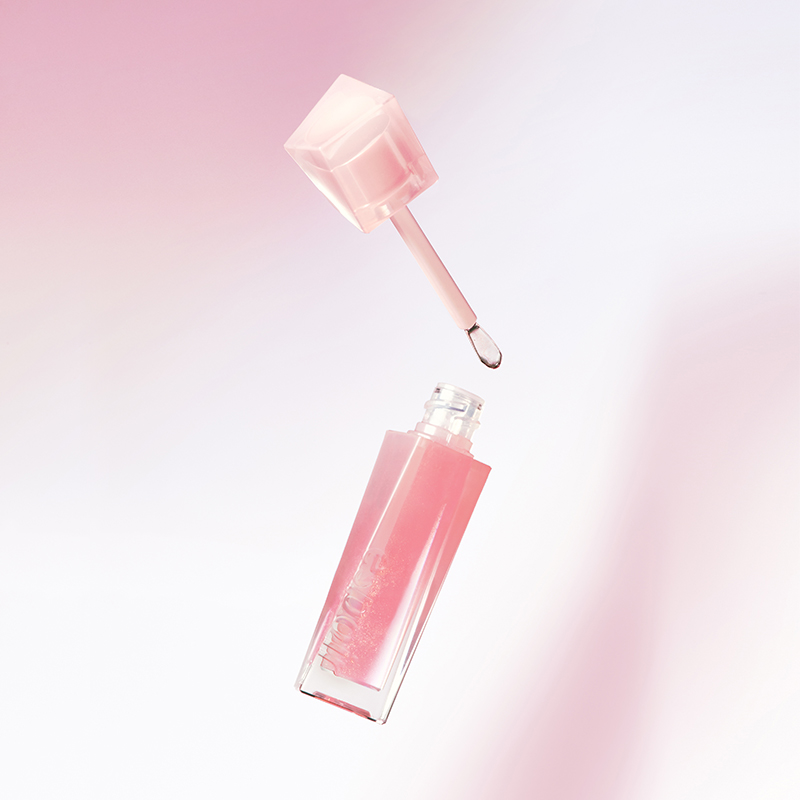 꾸뛰르립글로스