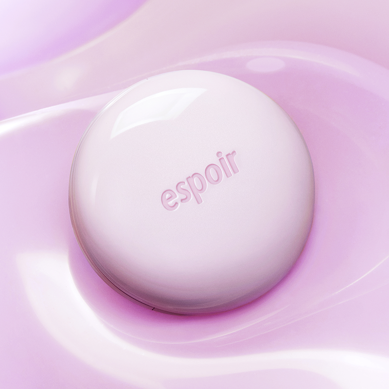 듀라이크 젤로 톤업 쿠션