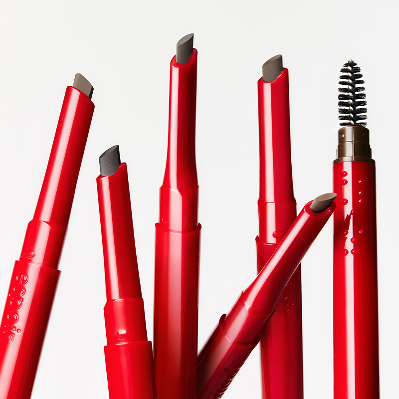 더브로우 이지쉐이핑 펜슬