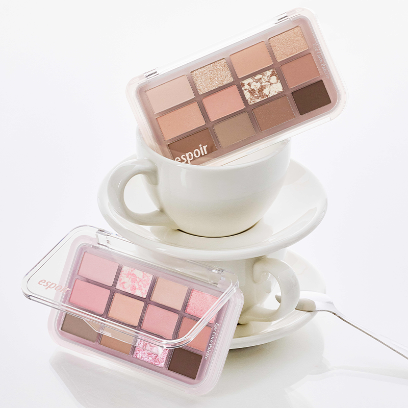 [NEW] 아이 코어 팔레트