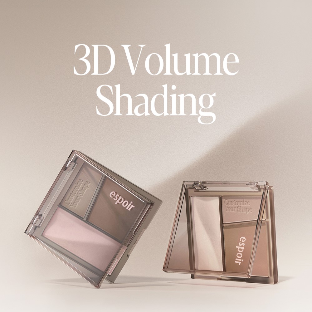 톤페어링 컨투어 팔레트