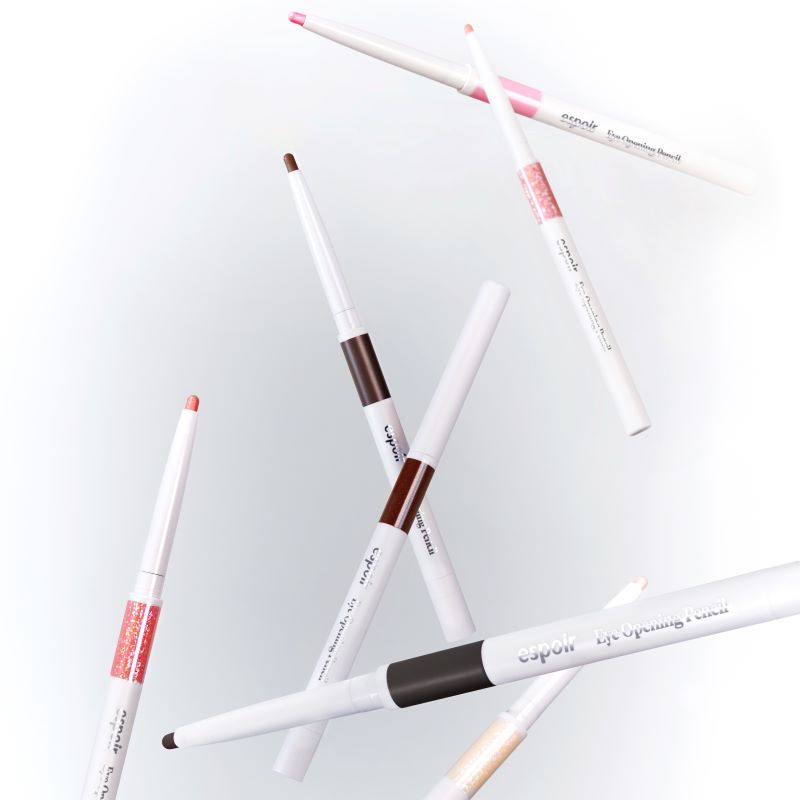 아이 오프닝 펜슬