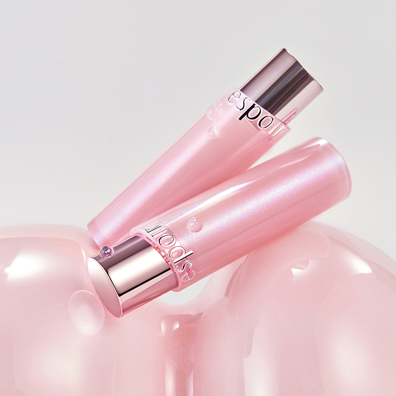 베어 글로우 립밤