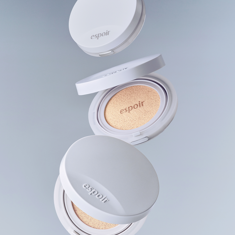 실크 스킨 레이어 쿠션 SPF42/PA++