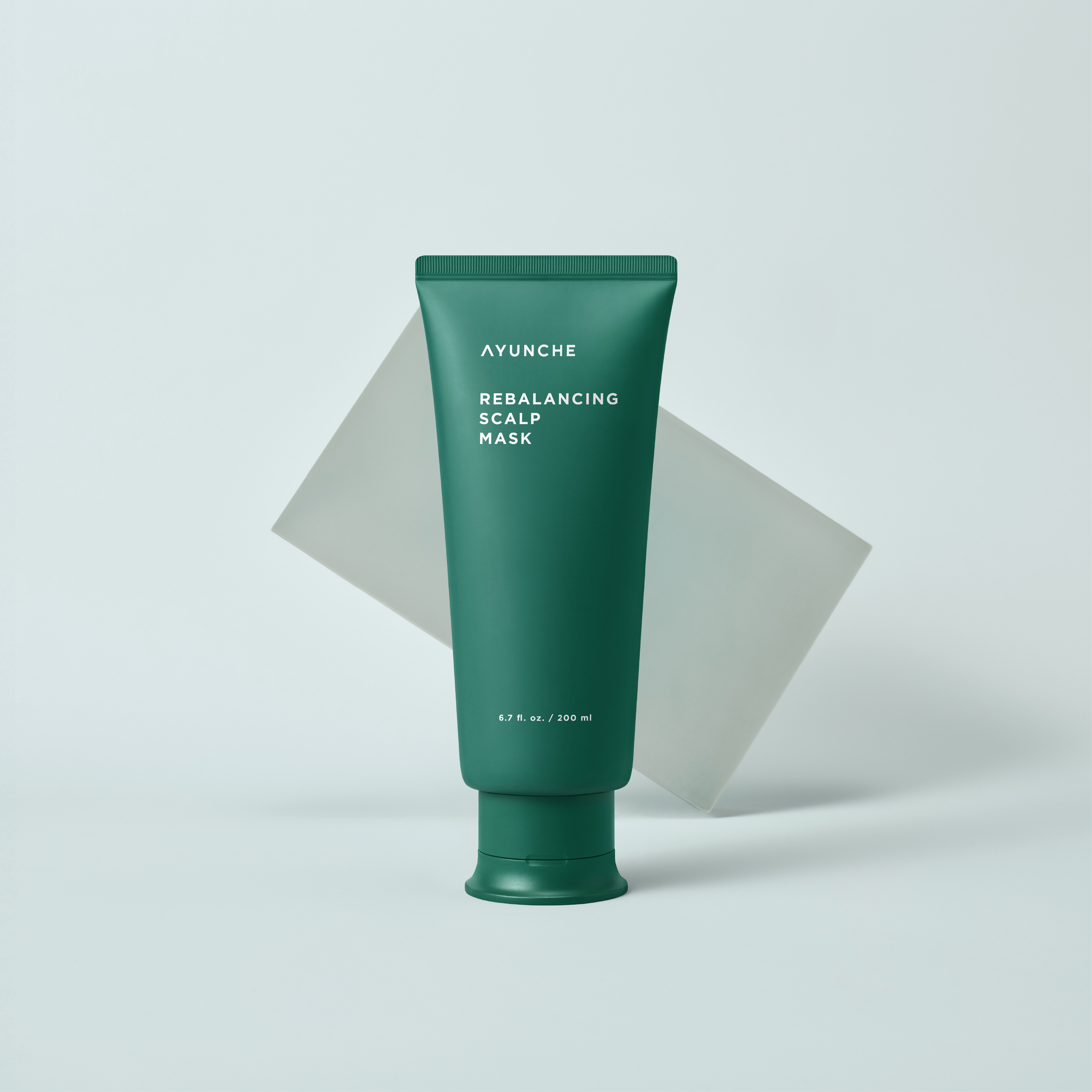 리밸런싱 마스크 200ml